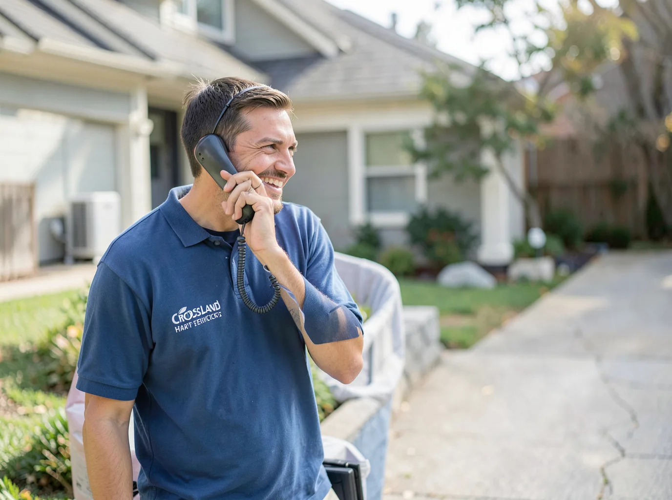 Heat Pump Installation New Madison, OH FAQs